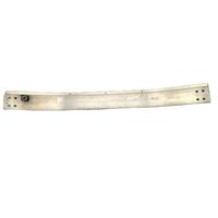 Pièces automobiles les plus vendues, qualité d'origine, pare-chocs avant de voiture, barre de protection contre les chocs, assemblage 84341898 23462896 84287248 pour Chevrolet Equinox
