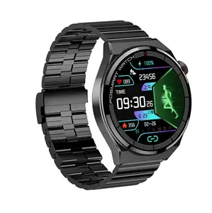 Modern huawei gt3 For Fitness And Health 