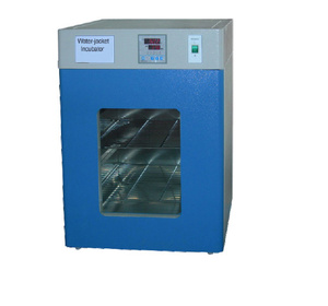 (MS-LS50) Veste d'eau de laboratoire Offre Spéciale - Product Image 1