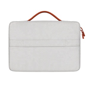 Lacdo เคสป้องกันแล็ปท็อป13นิ้วสำหรับ <span class=keywords><strong>MacBook</strong></span> <span class=keywords><strong>Air</strong></span> M2ใหม่ขนาด13นิ้ว A2681 M1 A1932 A2179 A2337 - Product Image 3