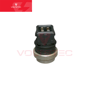 Датчик температуры охлаждающей жидкости двигателя 226309418R 6001545356 7700105087 8200202612 9110578 95515371 M883623 2 года гарантии - Product Image 4