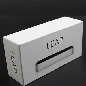 Controlador de Movimiento Ultraleap <span class=keywords><strong>Leap</strong></span> <span class=keywords><strong>Motion</strong></span>, Sensor de Gestos VR, USB 3D, para PC, Mac, Windows, Nuevo - Product Image 2