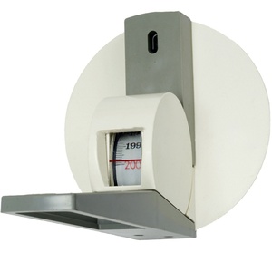 Misuratore di altezza dell'asta di misurazione dell'altezza <span class=keywords><strong>portatile</strong></span> da 2.2M - Product Image 1