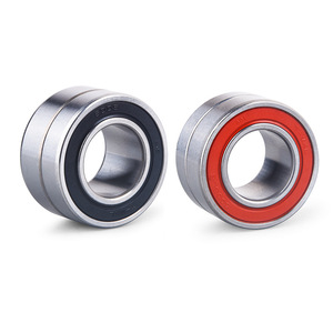 Roulement à cliquet unidirectionnel SeYoo DZ6205 2RZ 6005LB CSK25 pour lave-linge - Product Image 4