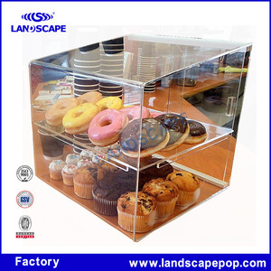 Expositor Metálico para Corbatas / Expositor Giratorio para Corbatas / Expositor de Mostrador para Corbatas - Product Image 6