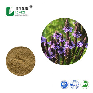 Extrait de <span class=keywords><strong>verveine</strong></span> bleue de haute qualité d'approvisionnement d'usine - Product Image 3