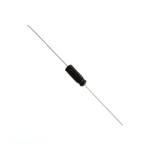 Condensador Original CAP ALUM 800UF 16V AXIAL TH de Montaje a Placa TVA1162.3 800 uF - Product Image 1