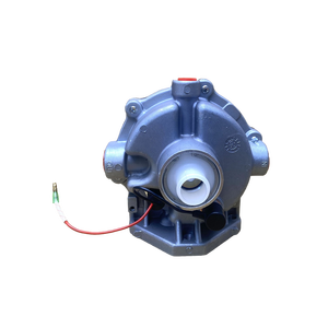 Echte Kwaliteit Luchtdroger Montage <span class=keywords><strong>Dr</strong></span>-42 1-48190-157-1 - Product Image 2