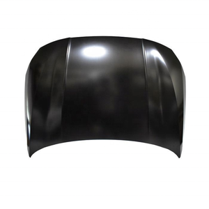 Parafango Anteriore OEM 41009492431 41009492432 per <span class=keywords><strong>BMW</strong></span> Serie 1 F40 Serie 2 <span class=keywords><strong>F45</strong></span> - Product Image 2