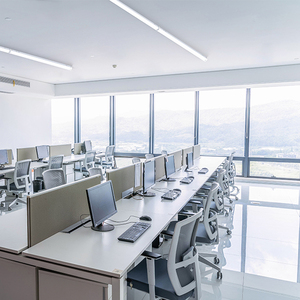 ไฟ LED แบบแท่ง รุ่น DB76 - Product Image 6