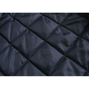 Abrigos de Trabajo de Invierno con Cinta Reflectante de Alta Visibilidad, Chaleco de Seguridad Impermeable Personalizable para Trabajos de Seguridad - Product Image 6
