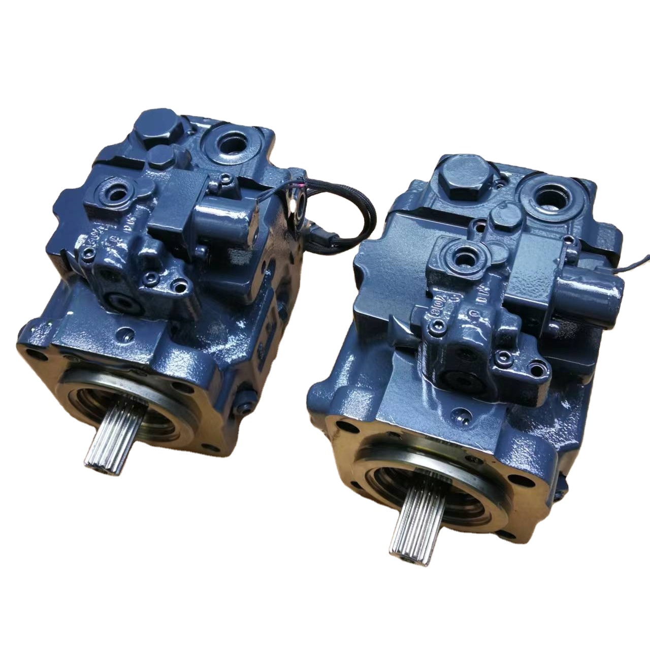 High-Performance-Car-Brake-