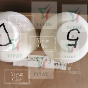 5-Bromo-1-penteno CAS 1119-51-3 Libre de despacho de aduana Oferta de muestra gratuita - Product Image 2