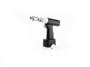 Klein Dier Veterinair Orthopedisch Bone Boor Zaaginstrument - Product Image 3
