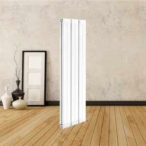<span class=keywords><strong>Radiateur</strong></span> compatible multi-combustibles pour le chauffage électrique solaire au <span class=keywords><strong>gaz</strong></span>-Pièce pour systèmes HVAC - Product Image 5