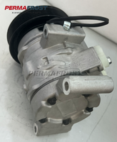 Nouveau compresseur de climatisation pour Toyota Hilux Vigo Pickup 2001-2006 1KD 2KD 883200k080 883100k122 883200k100 883100K132 883100K110