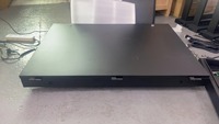 Pantalla LED para exteriores P5 Alto brillo 96*64cm Gabinete impermeable con función SDK