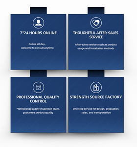 <span class=keywords><strong>Jaulas</strong></span> <span class=keywords><strong>para</strong></span> cría <span class=keywords><strong>de</strong></span> conejos, <span class=keywords><strong>jaulas</strong></span> <span class=keywords><strong>para</strong></span> conejos, <span class=keywords><strong>jaulas</strong></span> <span class=keywords><strong>para</strong></span> conejos baratas - Product Image 5