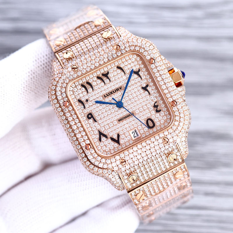 ซิลเวอร์-7