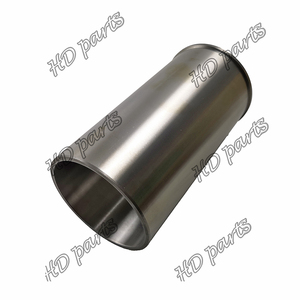S501-23-051 de revestimiento de cilindro SL T3500, piezas de motor para <span class=keywords><strong>Mazda</strong></span> - Product Image 2
