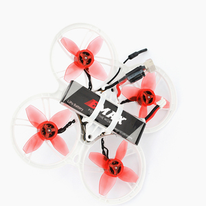 Emax chính thức tinyhawk III cộng với 2.4G elrs Analog VTX bnf RTF đua trong nhà bay không người lái 1S hv650mah Quadcopter với máy ảnh bay không người lái FPV - Product Image 2