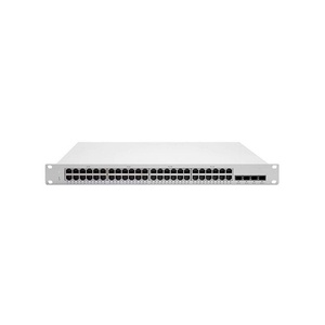 C9300L-48T-4X-E 48 Port C9300L Data Network Essentials 4x10G Uplink Switches