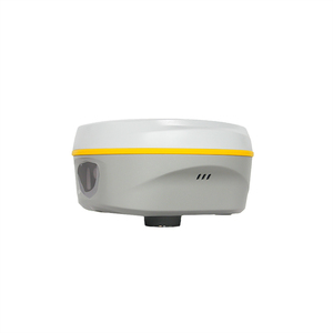 โมดูล South INNO5 GNSS GPS Differential RTK ระดับนานาชาติ พร้อมซอฟต์แวร์และเฟิร์มแวร์ที่อัปเกรดได้ - Product Image 5