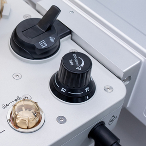 เครื่องระงับความรู้สึก anestesia สำหรับสัตว์เลี้ยงใช้ในห้อง ICU - Product Image 3
