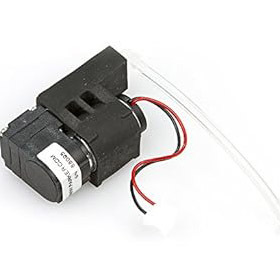 XT-RPUMP-K1ชุดปั๊มทดแทน OEM เทคโนโลยี BW พร้อมการรับประกัน1ปี - Product Image 3