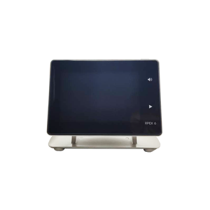 Perawatan saluran akar gigi, pencari lokasi <span class=keywords><strong>Apex</strong></span> terbaik/<span class=keywords><strong>RPEX6</strong></span>, pencari lokasi <span class=keywords><strong>Apex</strong></span> Endomotor gigi - Product Image 1