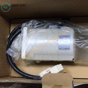 Servomoteur AC 070LC0-81020-00 pour machine SMT - Product Image 1
