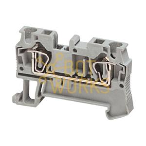 Schneider Electric NSYTRR42 - Nuovo - Product Image 1