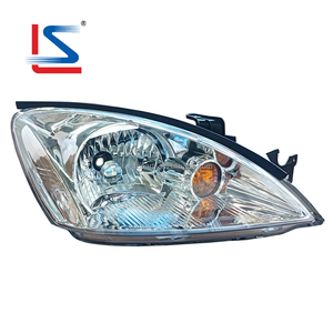 <span class=keywords><strong>PHARE</strong></span> de voiture pour MITSUBISHI LANCER 2003-2007 <span class=keywords><strong>PHARE</strong></span> AVANT OEM R MN161166 L MN161165 - Product Image 1