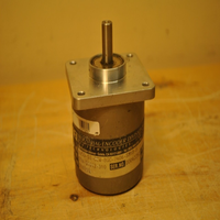 Codificador Industrial Plc BEI 924-01012-310, Suministro al por Mayor
