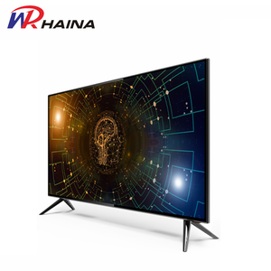 ราคาขายส่ง สมาร์ททีวีจากโรงงานโดยตรง จอใหญ่ LED 50-75 นิ้ว 4K ความคมชัดสูง ทีวีแอนดรอยด์ สมาร์ททีวีแอนดรอยด์ - Product Image 5