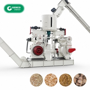 Ligne <span class=keywords><strong>de</strong></span> production <span class=keywords><strong>de</strong></span> granulés <span class=keywords><strong>de</strong></span> bois <span class=keywords><strong>de</strong></span> 5 tonnes par heure pour la fabrication <span class=keywords><strong>de</strong></span> granulés EFB et <span class=keywords><strong>de</strong></span> granulés <span class=keywords><strong>de</strong></span> bois <span class=keywords><strong>de</strong></span> <span class=keywords><strong>chauffage</strong></span> - Product Image 1