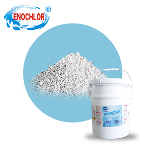 TianJin <span class=keywords><strong>piscine</strong></span> chlore chimique Super-chlore <span class=keywords><strong>Hypochlorite</strong></span> <span class=keywords><strong>De</strong></span> <span class=keywords><strong>Calcium</strong></span> 70% granulaire - Product Image 1
