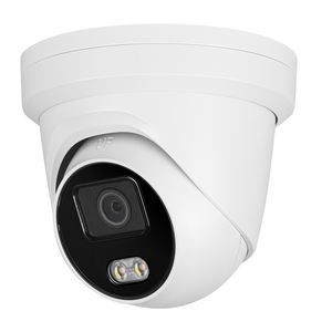 Cámara de Red Tipo Torreta Fija Hik Original DS-2CD2347G2-L(<span class=keywords><strong>U</strong></span>) DS-2CD2387G2-L(<span class=keywords><strong>U</strong></span>) 4/8MP 4K ColorVu - Product Image 4