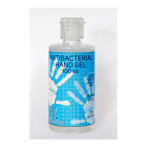 Splendid Class Awesome Quality Professionally Nourishes Skin Leather Quickly Clean Finger <b>Nail</b> Polish Remover - Product Image 1