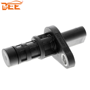 0000055239747 68070491AB 55239747 68070490AA 1715419 BS519E731AA Capteur de position de vilebrequin pour <span class=keywords><strong>FIAT</strong></span> - Product Image 1