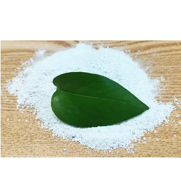 Tabular alumina micro powder used as a filler for epoxy resins or resin systems