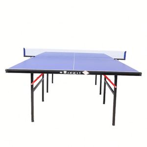 Moderne Étanche Portable Table de <span class=keywords><strong>Ping</strong></span> <span class=keywords><strong>Pong</strong></span> Pour <span class=keywords><strong>Jouer</strong></span> - Product Image 3