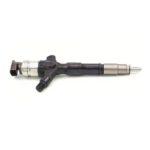 Injecteur Common Rail 9709500-780 095000-6771 095000-8290 23670-09070 - Product Image 5