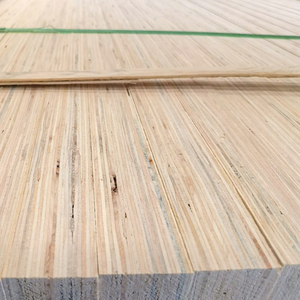 Lvl beam के निर्माण के लिए सस्ते पाइन लकड़ी के Lvl beam के निर्माण के लिए सस्ते पाइन लकड़ी के एलवीएल आपूर्तिकर्ता आपूर्तिकर्ता - Product Image 5