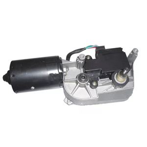 Moteur d'essuie-glace 12V pour FIAT Uno Auto Moteur d'essuie-glace DC - Product Image 2