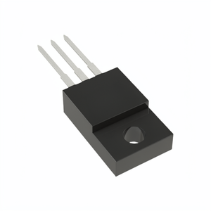 Manufacturer Channel Transistors 2SB1366F-Y-BP Electronic Chips Component TO-220-3 Full Pack - Product Image 1