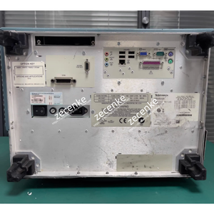 Analyseur série numérique Tektronix DSA8200 utilisé - Product Image 5