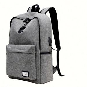 Design Custom Color Printed Fashion Large Capacity Leisure Travel <b>Student</b> <b>Backpack</b> logo Custom <b>Backpack</b> - Product Image 3