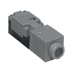 OCT300-M1K-N2 โฟโตอิเล็กทริคเซนเซอร์อุตสาหกรรมแบบใหม่และของแท้ มีสินค้าในสต็อก - Product Image 1