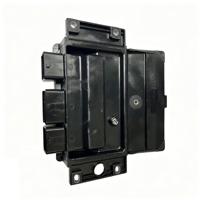 39101-4X880 Módulo de control de motor Unidad de control electrónico ECU ECM para KIA